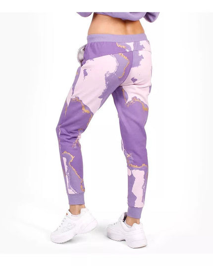PANTALON ELLESSE MONICA - MAWI