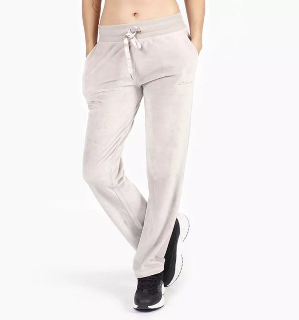 PANTALON ELLESSE VALLE - MAWI