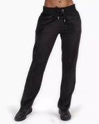 XXL / BLACK