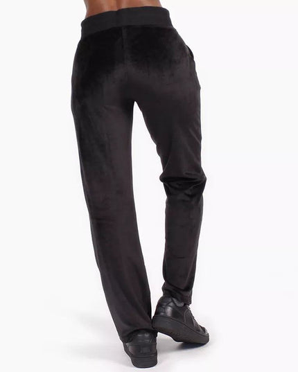 PANTALON ELLESSE VALLE - MAWI