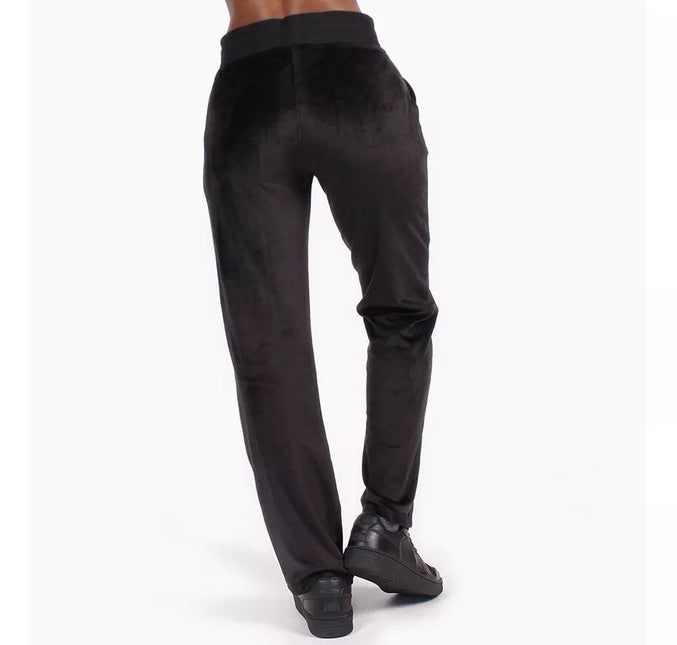 PANTALON ELLESSE VALLE - MAWI