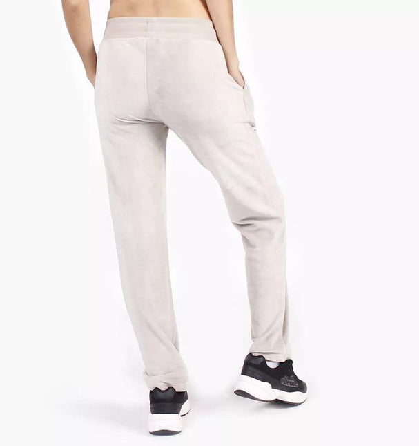 PANTALON ELLESSE VALLE - MAWI