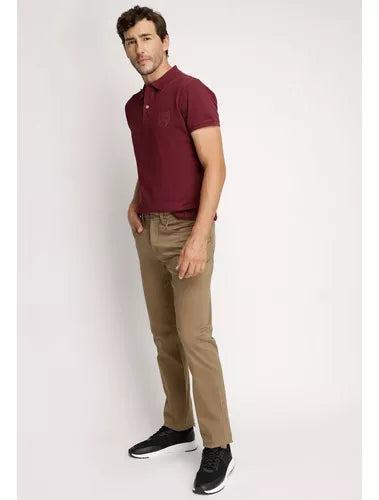 PANTALON FEROUCH ST. LOUIS F - MAWI