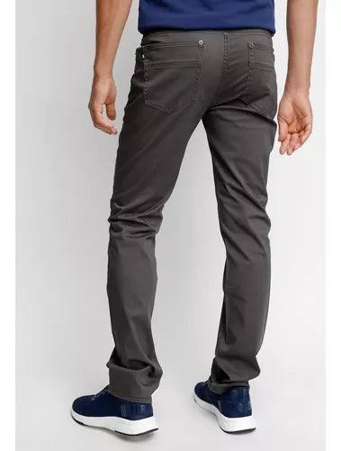 PANTALON FEROUCH ST. LOUIS F - MAWI