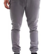 L / GRIS