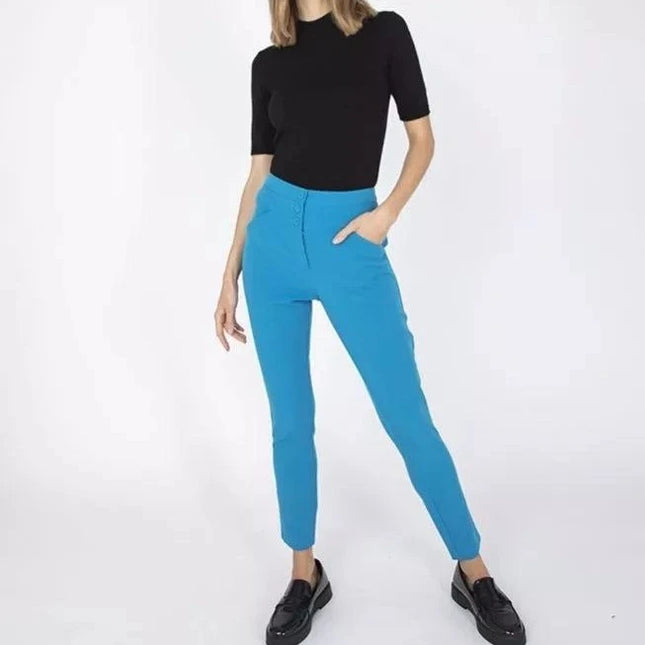 PANTALON IO LISO - MAWI