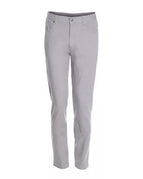 44 / GREY MED