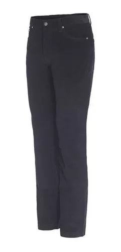 PANTALON KOTTING COTELE 5 BOLSILLOS - MAWI