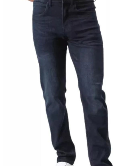 PANTALON LEE BROOKLYN - MAWI