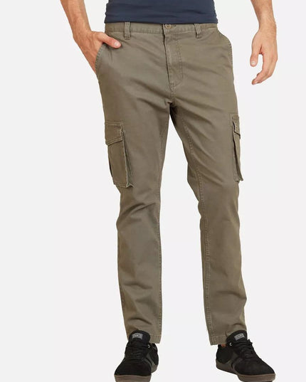 PANTALON MAUI AND SONS - MAWI
