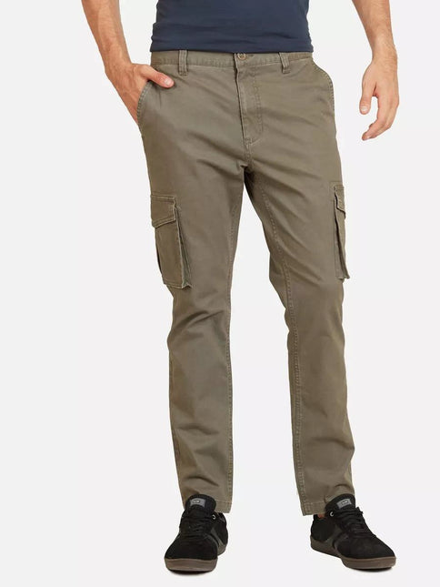 PANTALON MAUI AND SONS - MAWI