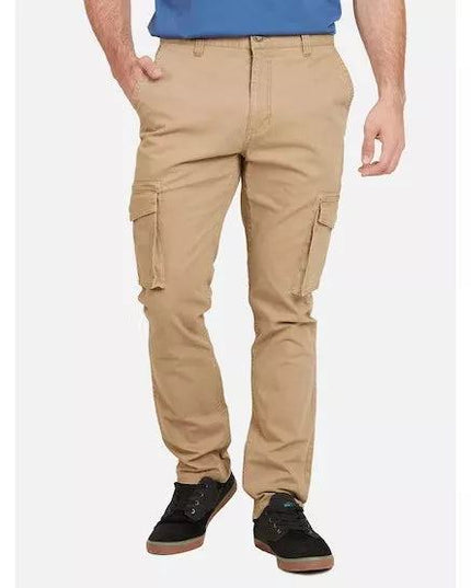 PANTALON MAUI AND SONS - MAWI