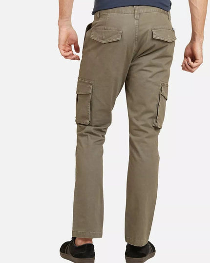 PANTALON MAUI AND SONS - MAWI