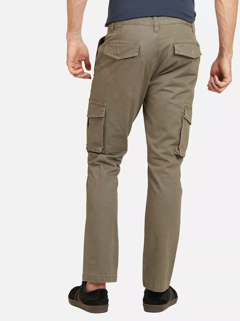 PANTALON MAUI AND SONS - MAWI