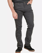 28 / GREY