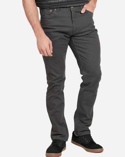 PANTALON MAUI AND SONS SKINNY FIT - MAWI