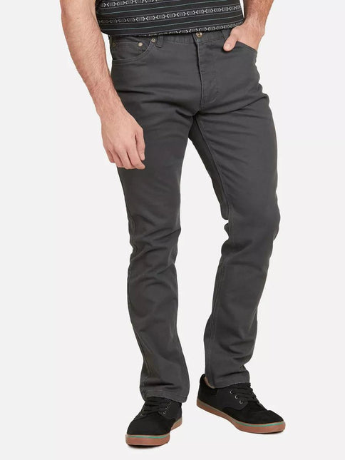 PANTALON MAUI AND SONS SKINNY FIT - MAWI