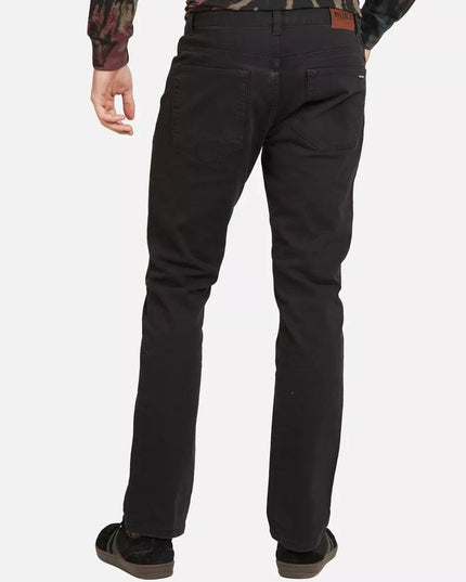 PANTALON MAUI AND SONS SKINNY FIT - MAWI