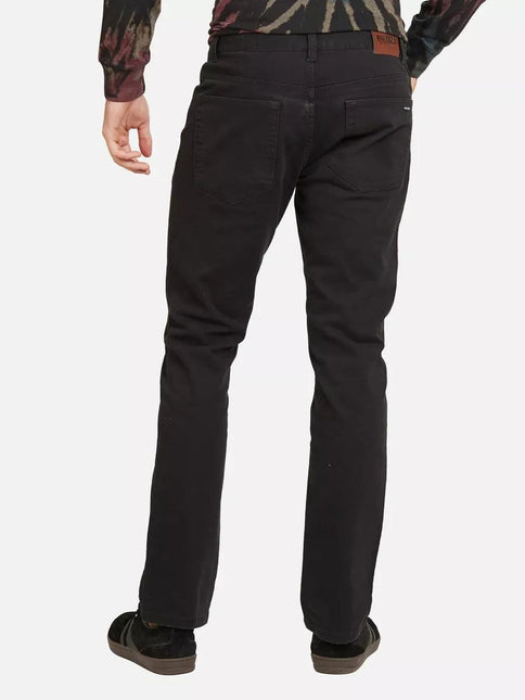 PANTALON MAUI AND SONS SKINNY FIT - MAWI