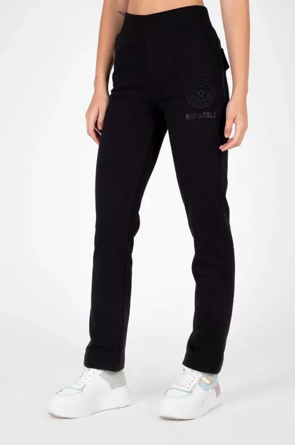 PANTALON NGX ORQUIDEA - MAWI