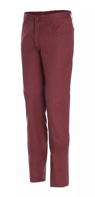 PANTALON POTROS SPANDEX - MAWI