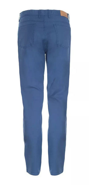 PANTALON POTROS SPANDEX - MAWI