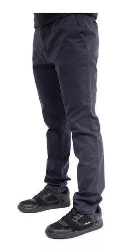 PANTALON SPITFIRE CHINO CANVAS - MAWI