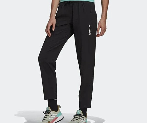 Pantalon Terrex Liteflex Pts