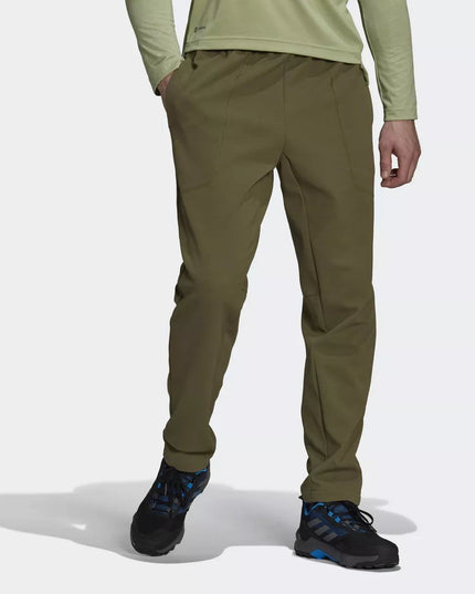 PANTALON TERREX MT - MAWI