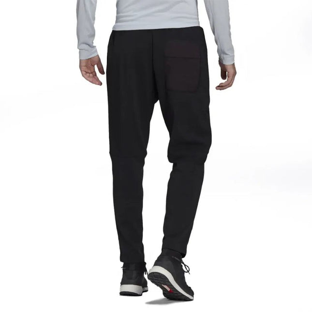 PANTALON TERREX MT - MAWI