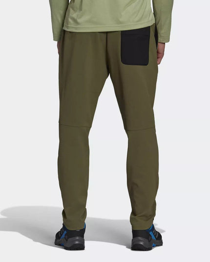 PANTALON TERREX MT - MAWI