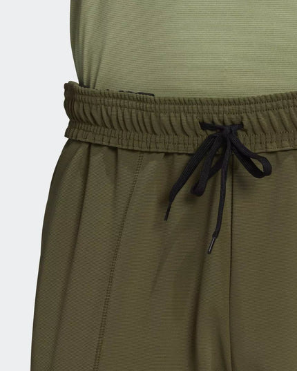 PANTALON TERREX MT - MAWI