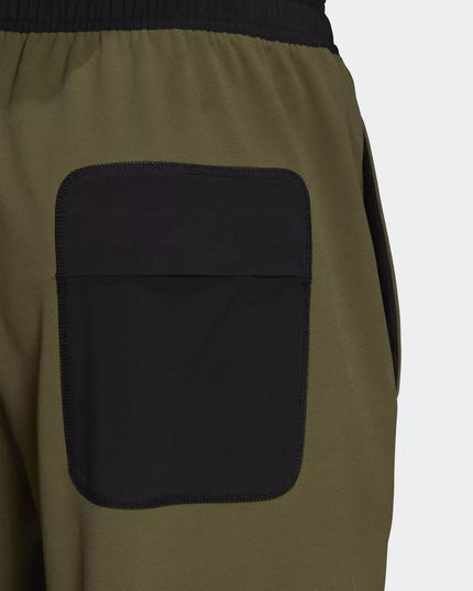 PANTALON TERREX MT - MAWI