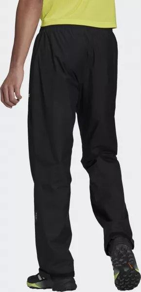 PANTALON TERREX MT RAIN - MAWI