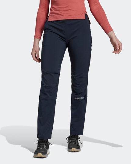 PANTALON TERREX MT WOVEN PANT - MAWI