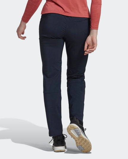 PANTALON TERREX MT WOVEN PANT - MAWI