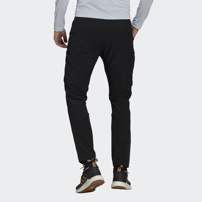 PANTALON TERREX ZUPAHIKE - MAWI