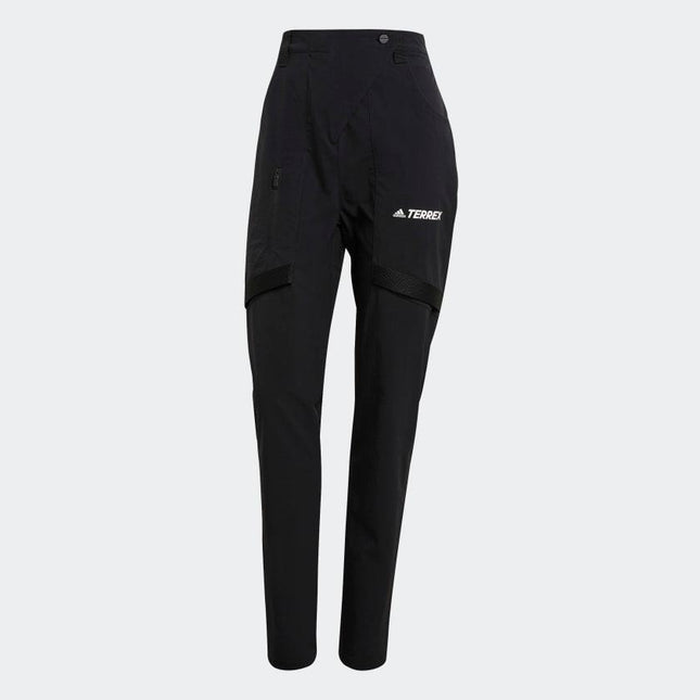 PANTALON TERREX ZUPAHIKE PTS - MAWI