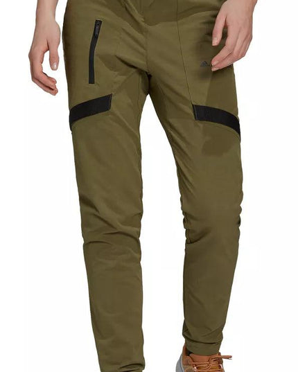PANTALON TERREX ZUPAHIKE PTS - MAWI