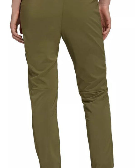 PANTALON TERREX ZUPAHIKE PTS - MAWI