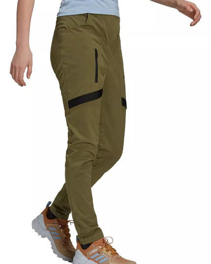 PANTALON TERREX ZUPAHIKE PTS - MAWI