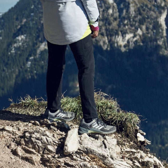 PANTALON TERREX ZUPAHIKE PTS - MAWI