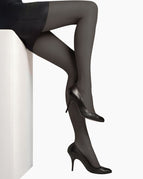 4 / NEGRO
