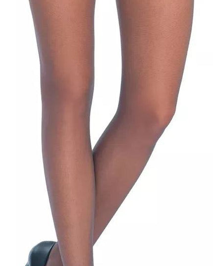 PANTY CAFFARENA EXTENDELLE MATE DEN:15 - MAWI