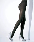 2 / NEGRO