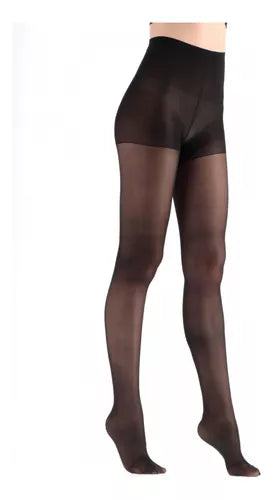 PANTY DAILY ACTIVE 70 - MAWI