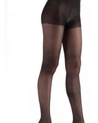 3 / NEGRO