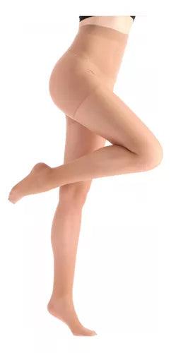 PANTY DAILY SUPPORT 70 - MAWI