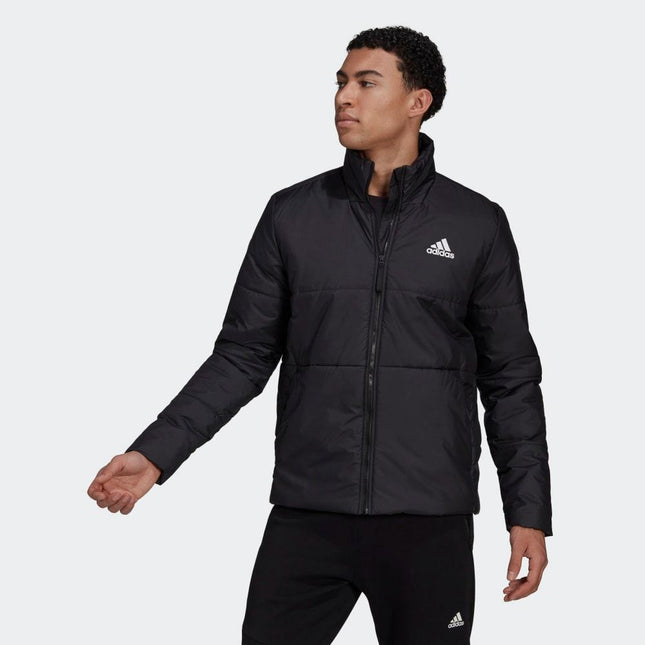 PARKA ADIDAS BSC 3S INS - MAWI