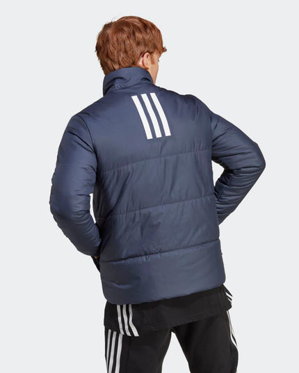 PARKA ADIDAS BSC 3S INS - MAWI